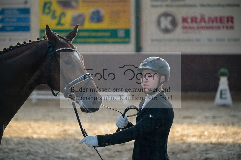 Reitturnier Voxtrup | Entdecke hochwertige Reitturnierfotos von Foto Oger. Professionell, emotional und authentisch – jetzt Lieblingsmomente im Shop bestellen.Deutschlandweite Turnierfotografie. - Realisiert mit Pictrs.com