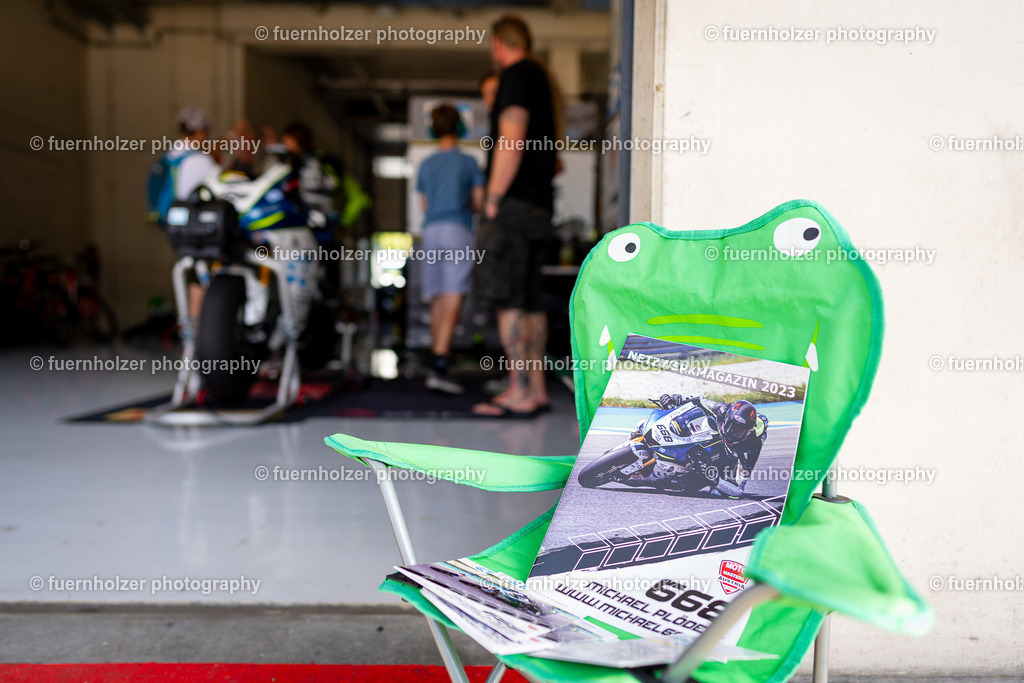 fuernholzer_230827-C1-89 | © Christian Fuernholzer | fuernholzer photography