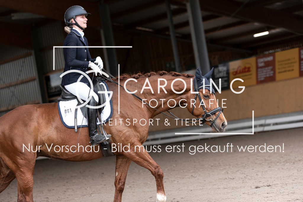 DSC_2732 | Turnierfotografin Carolin Gieschke, Turnierfotografie Carolin G Fotografie, Turnierfotos Kirchheim/Teck, Esslingen, Stuttgart, Bodenseekreis