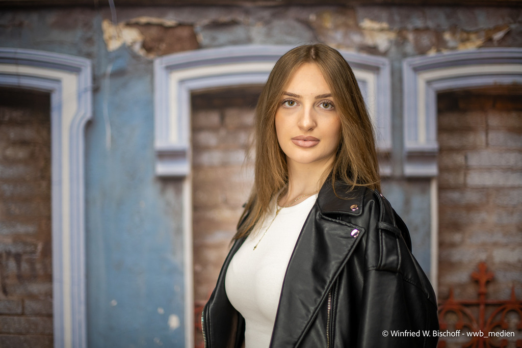 _DSC5079 | <Fotografie> <Video> <Film> <Winfried Bischoff> - Realisiert mit Pictrs.com