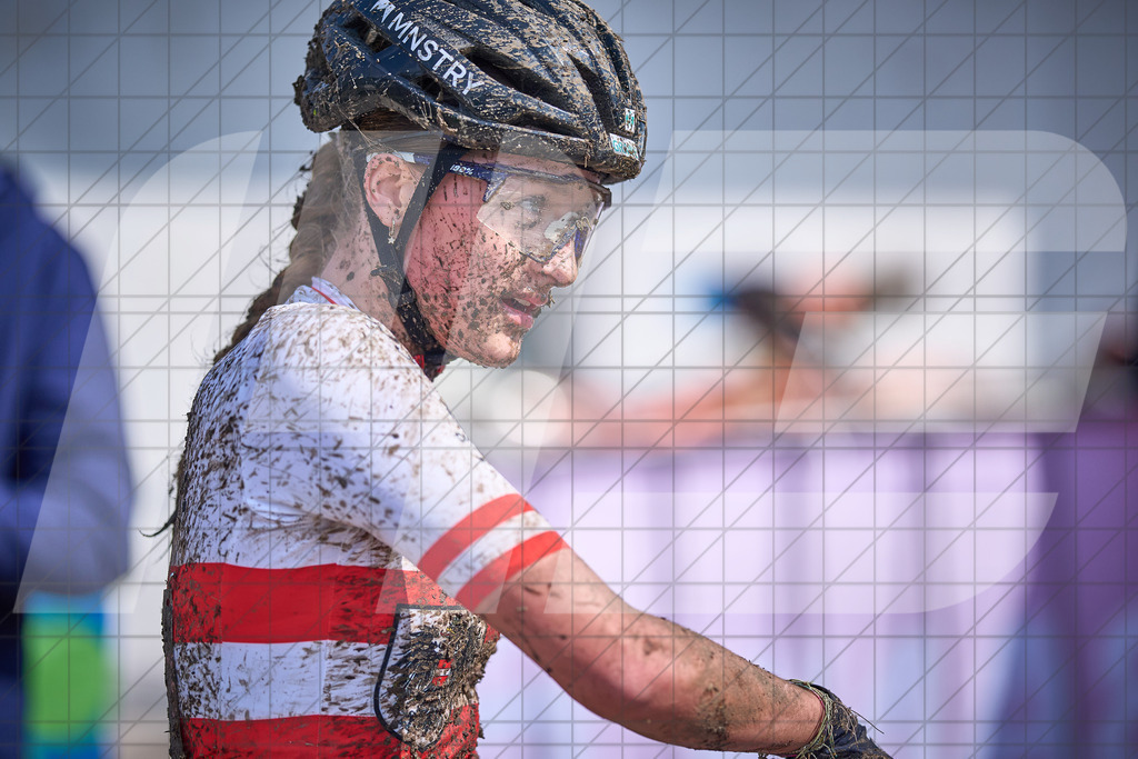 250330-33. KTM Kamptal Trophy-0570-MartinBihounek-martinbihounek.com | 30.03.2025: 33. KTM Kamptal Trophy in Zöbing, Niederösterreich, ÖsterreichFoto: © 2025 Martin Bihounek / martinbihounek.comInsta: @martinbihounekcomFB: @martinbihounekphotography