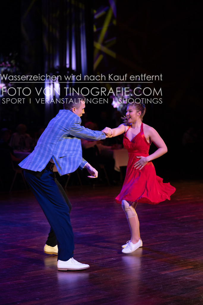 CCC_Ball26_RnR_byTINOGRAFIE-16 | (c) TINOGRAFIE.COM