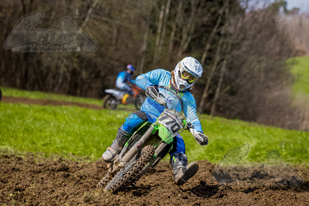 070A1386 | #Bäretswil #SAM #Motocross #MXRS #schweizerischerAutoMotorradfahrerVerband #motocrossphotography #motocrossfotografie