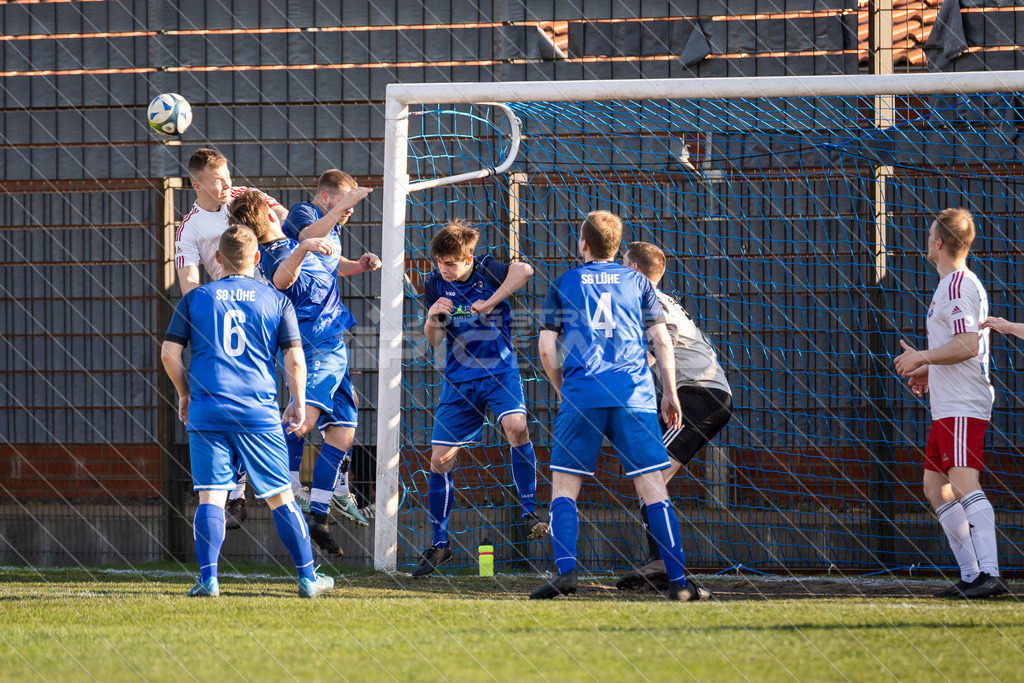 20260322_Picselweb-Fotografie_1R3_1159 | Dein Fotograf aus dem Landkreis Stade für Sport und Events - Realisiert mit Pictrs.com