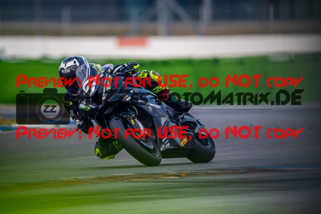 MaZZes_Fotomatrix_20230923_6007705_4533 | PRO SUPERSTOCK