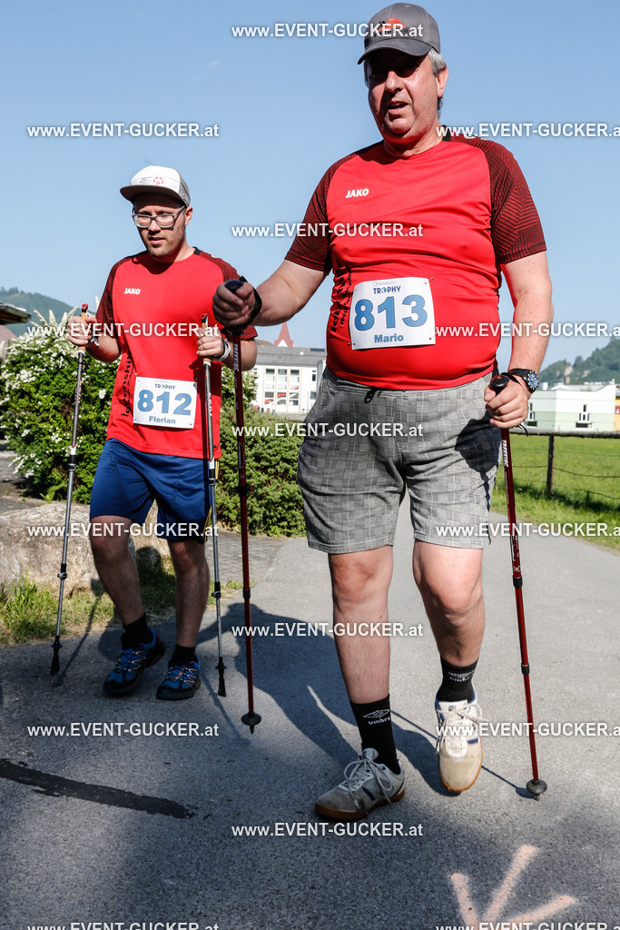 _IPS3086 | Sportfoto event-gucker Herbert Scherer