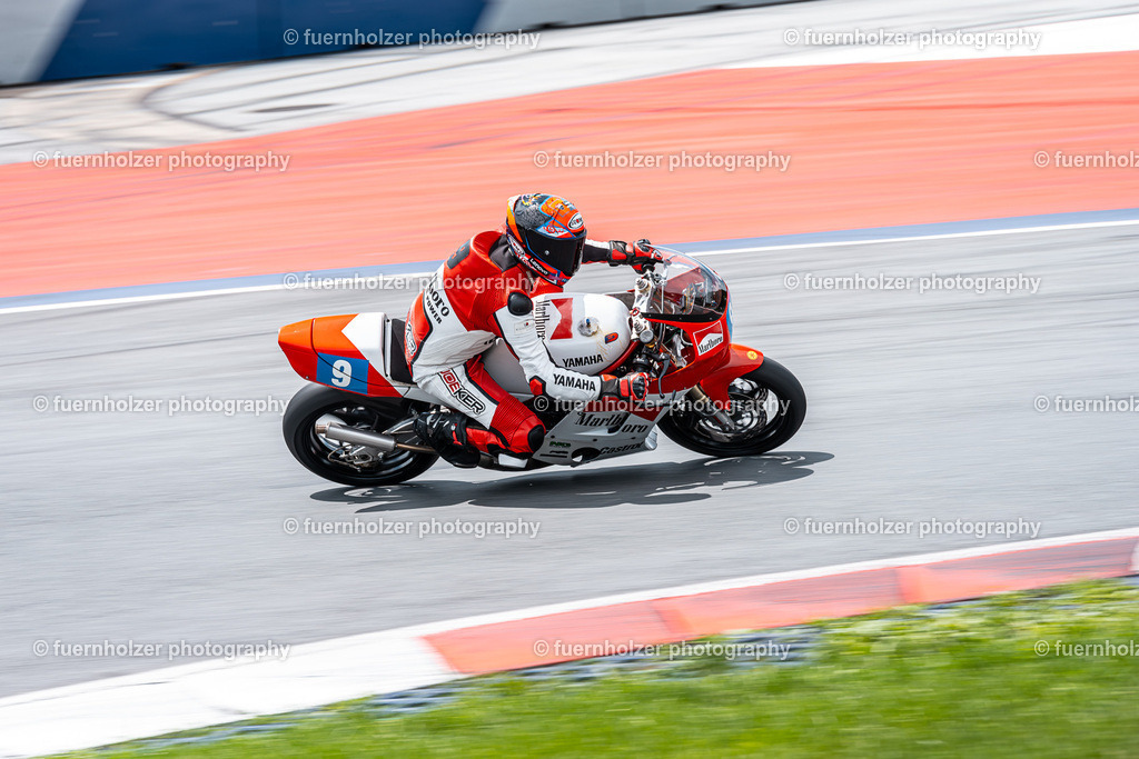 fuernholzer_250726-C4-133 | Racing Days 2025 - 22. Rupert Hollaus Rennen - © Christian Fuernholzer | fuernholzer photography
