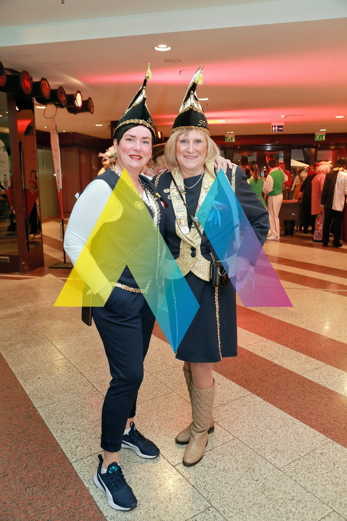 SON_6613 | Eventfotografie