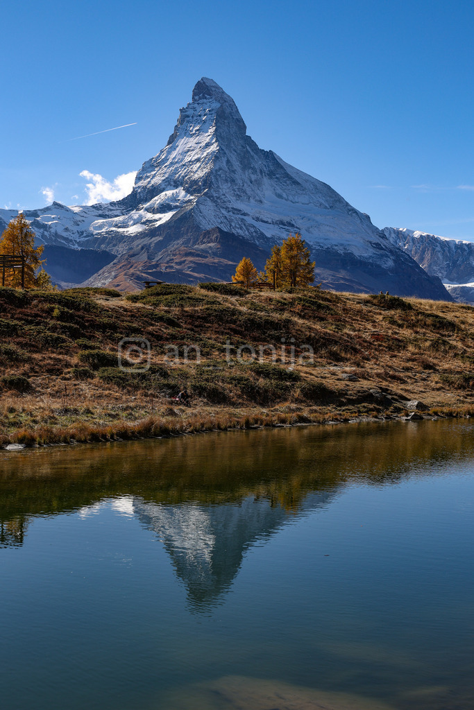 A.Trupina-155 | antonija-trupina - Realisiert mit Pictrs.com