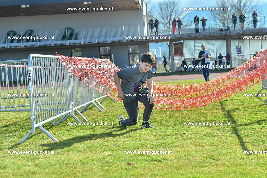 DSC_1419 | Sportfoto event-gucker Herbert Scherer