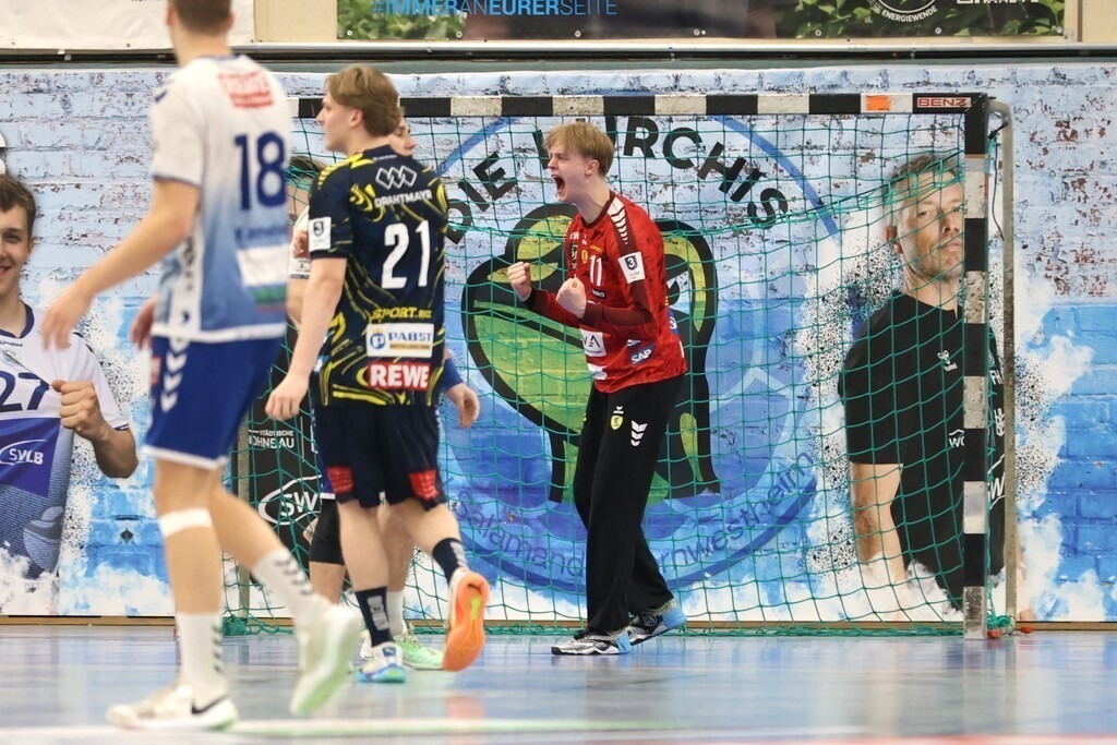 2H2A3727 | Tanja Sommer - TS Sportfotografie - Realisiert mit Pictrs.com