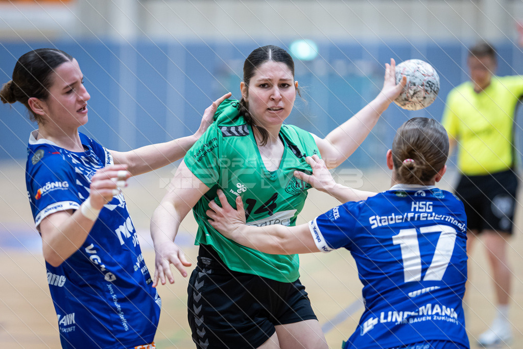 20260222_Picselweb-Fotografie_2R3_1033 | Dein Fotograf aus dem Landkreis Stade für Sport und Events - Realisiert mit Pictrs.com