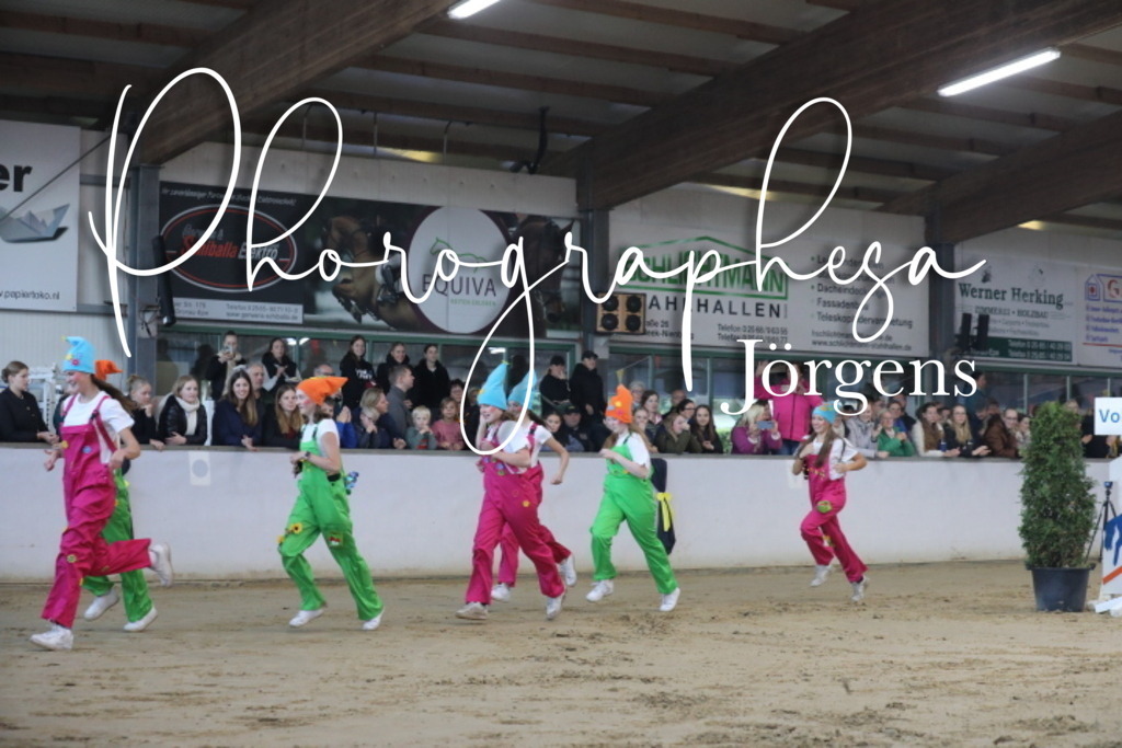 IMG_1741 | photographesa-joergens - Realisiert mit Pictrs.com