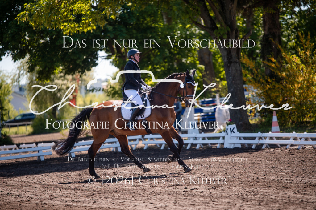 DSC_6803 | Christina-Kleuver
