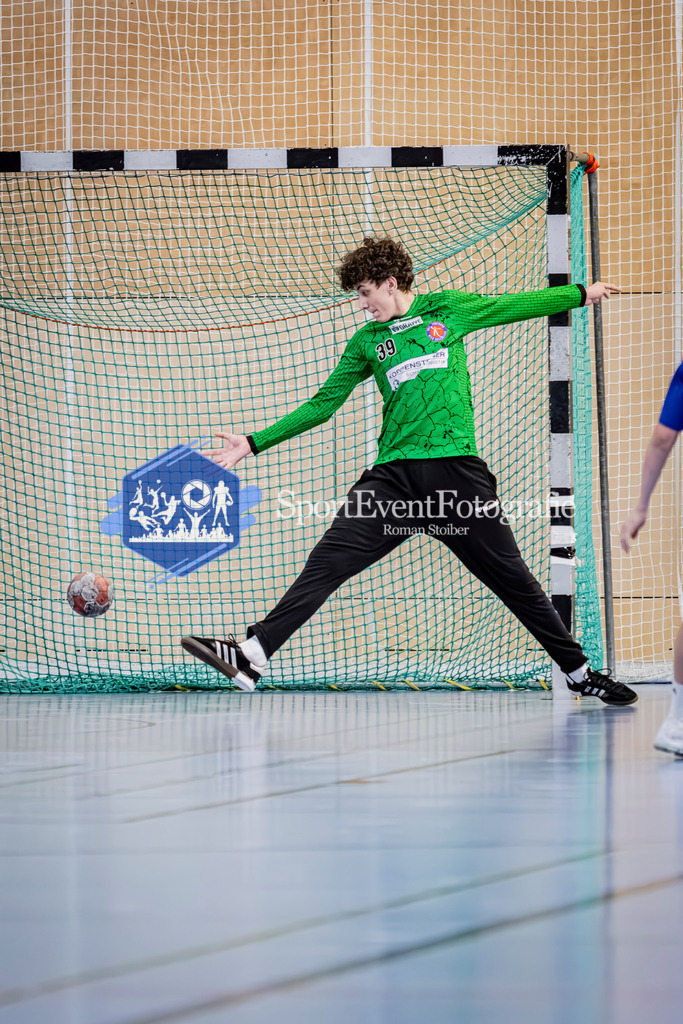 IMG_3742 | SportEventFotografie - Roman Stoiber