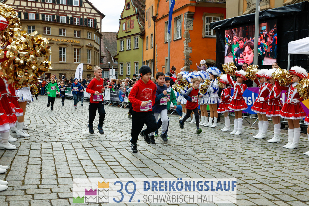 39. 3Koenigslauf 2025 | 20250106_3koenigslauf - Realisiert mit Pictrs.com