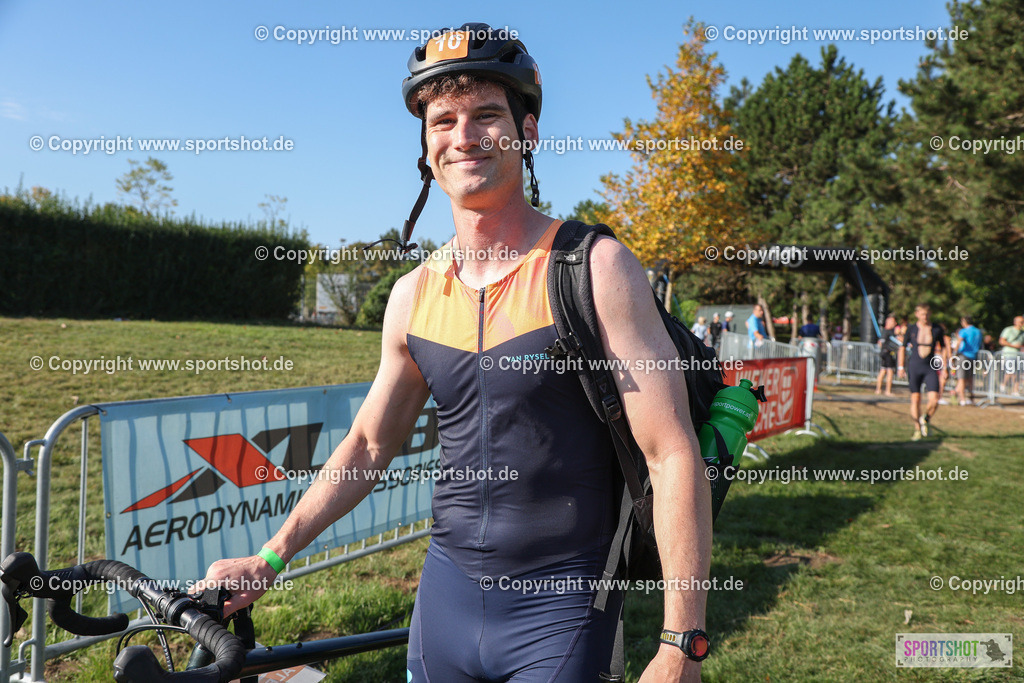 LUR_7381 | Gerasdorf Triathlon 2026 #p3event_agentur #gerasdorftriathlon #triathlongerasdorf #p3triathlon #yourpictrs #sportshot_your_pictrs