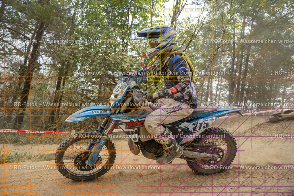 Niederwürzbach 4 Lauf-1190 | Sportfotografie von RO-Fotos: Motorsport, Motocross, Enduro, Laufveranstaltungen und Triathlon. Professionelle Fotos von Sportlern und Events. - Realisiert mit Pictrs.com