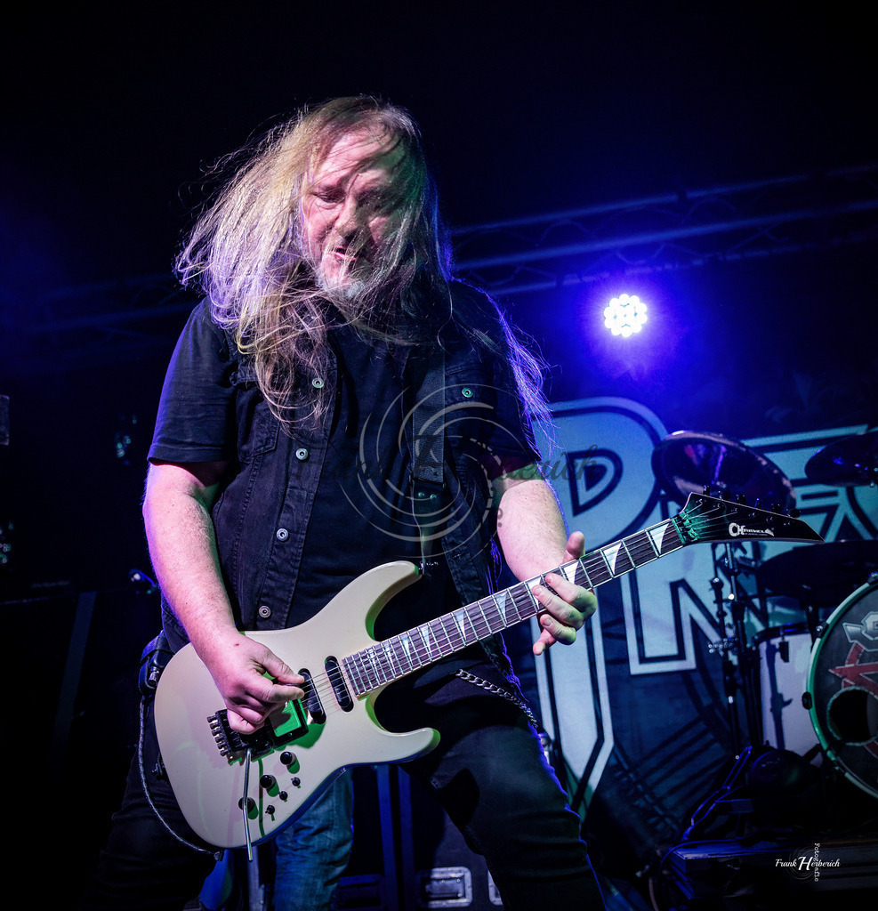 Prestige | Frank Herberich Fotografie, Frank Herberich, Fotografie, Hochzeit, Portrait, St. Peter Ording, Ording, Westerhever, Nordsee, Frank Fotografie, Hardheim,  Odenwald,Walldürn, Band,Eventfotografie - Realisiert mit Pictrs.com