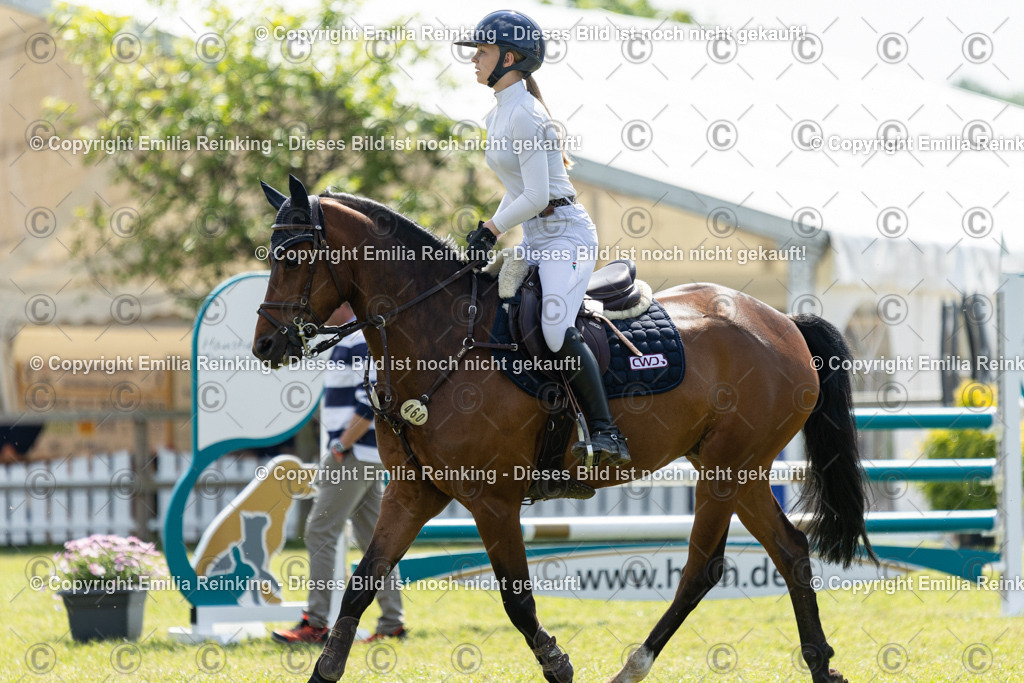 CL5A8472 | Emilia Reinking Fotografie - Realisiert mit Pictrs.com