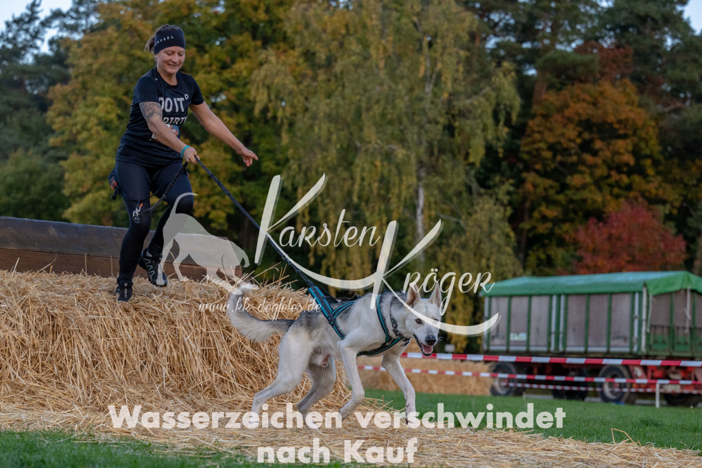 0814_ZZ94980 | kk-dogfotos