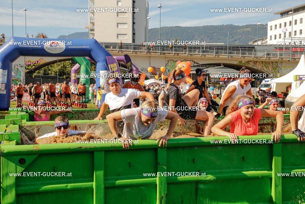 _IPS0432 | Sportfoto event-gucker Herbert Scherer