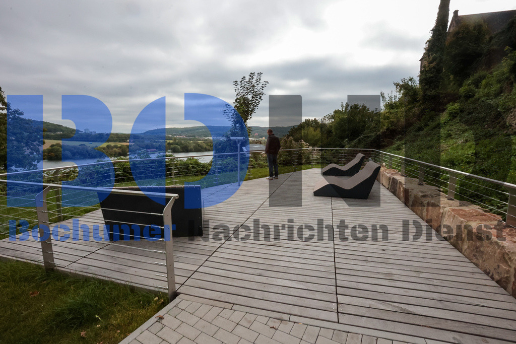 SES_RUHIGA20250918-24 | bond - Realisiert mit Pictrs.com