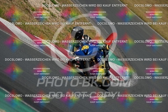 2024_09_05_PBK_14982 | Sportfotografie; SlowMotion; Video; Rennstrecke; Hafeneger; Speer; Racing; RSE; BMW; CBO; Trackday; Motorsportarena; Hockenheimring; Brno; Most; Barcelona; Valencia