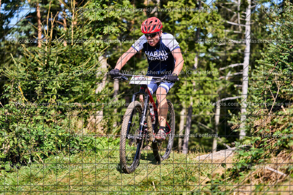 ALP7514_GRANITBEISSER_Medium_Honeder Hannes | (C)FotoLois.com, Alois Spandl, 28. GRANITBEISSER Mountainbike-Marathon in St. Georgen am Walde, Sa 3. Sept. 2022.