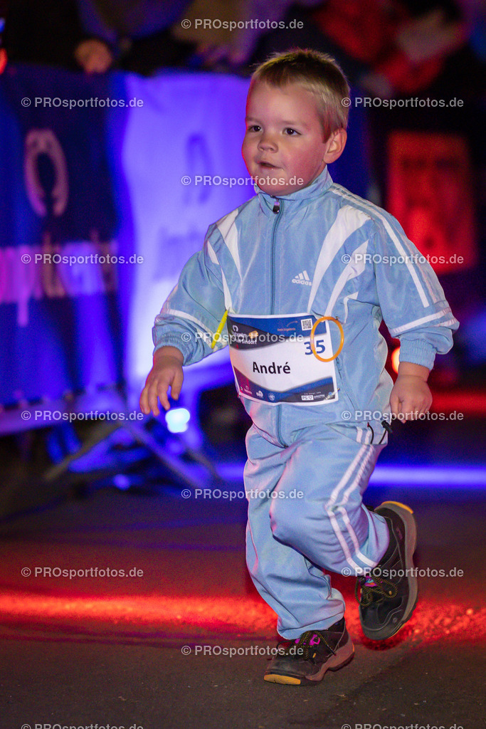 Computacenter Martinslauf Sindorf 2022 in Kerpen-Sindorf, 10.11.2022 | Impressionen vom Computacenter Martinslauf Sindorf 2022 am 10.11.2022 in Kerpen-Sindorf (Nordrhein-Westfalen).