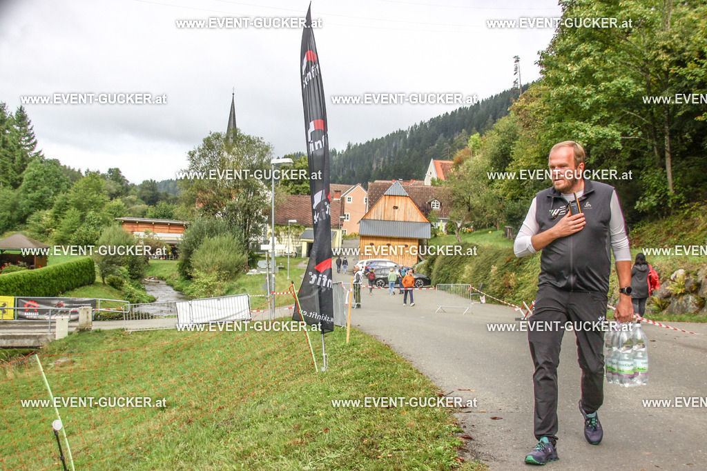 IMG_4208 | Sportfoto event-gucker Herbert Scherer