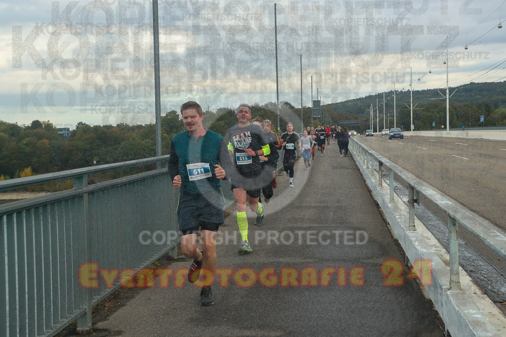 231015_0939_EX2_9709 | Eventfotografie 24
Sport- und Eventfotografie