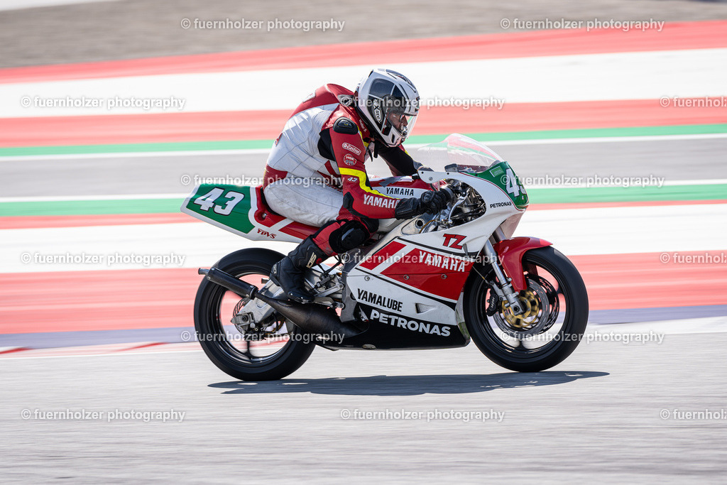 fuernholzer_230827-C2-541 | © Christian Fuernholzer | fuernholzer photography