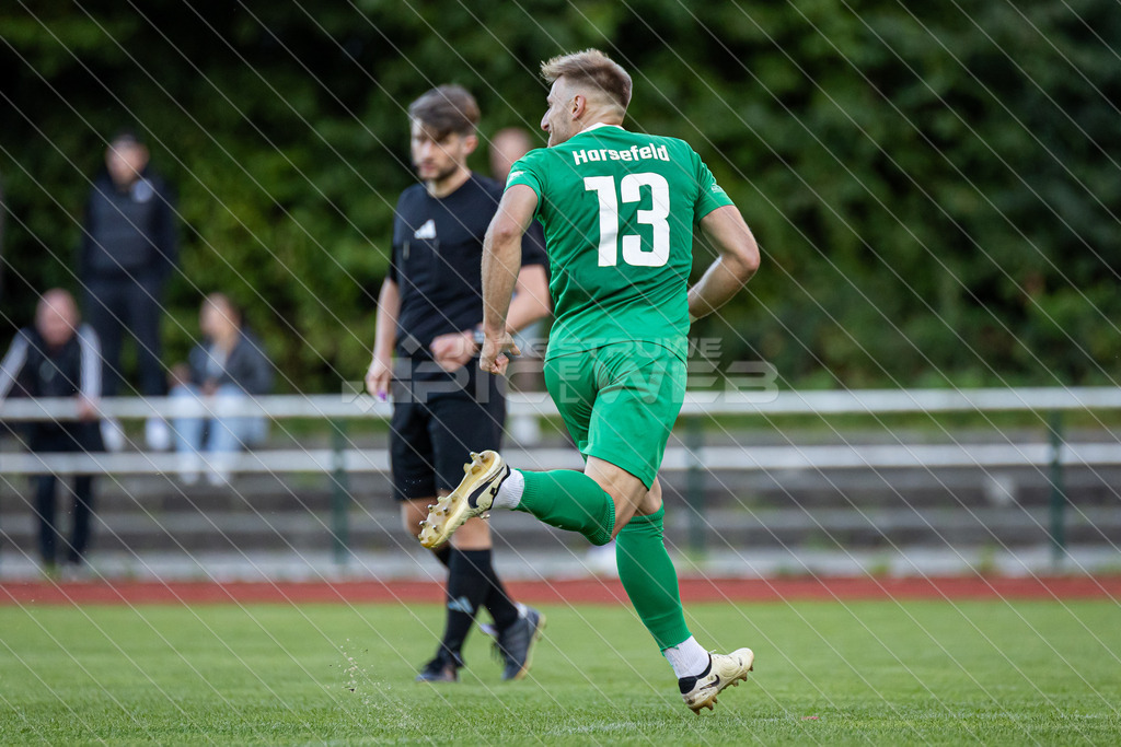 20250913_Picselweb-Fotografie_1R3_0898 | Dein Fotograf aus dem Landkreis Stade für Sport und Events - Realisiert mit Pictrs.com