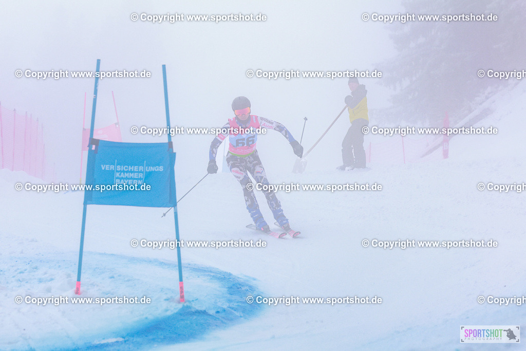 AR7_0208 | #interbancario_2026 #lenggries_de #yourpictrs #sportshot_your_pictrs #interbancarioskimeeting2026