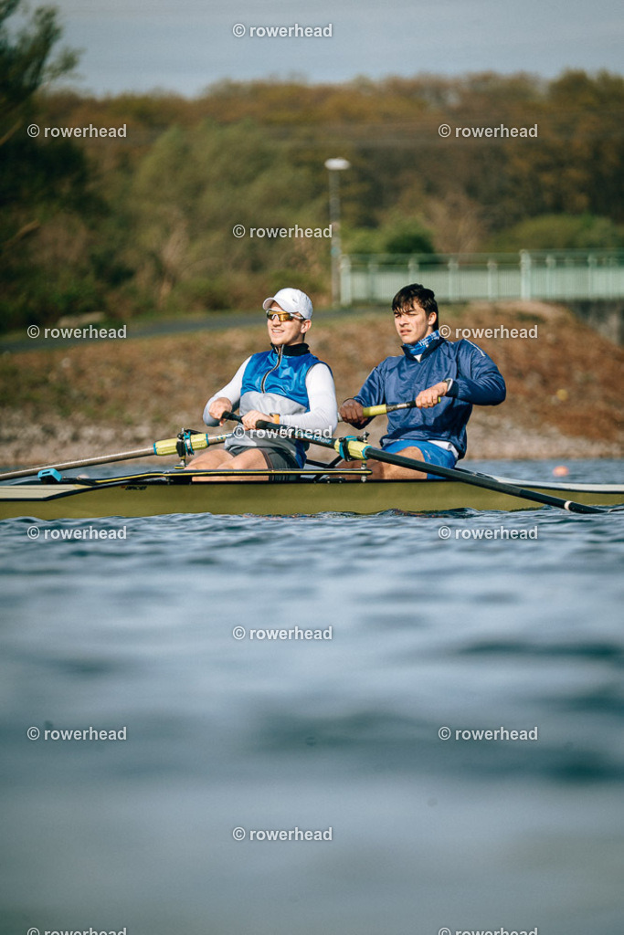 20260411_rowerhead_M2-_S0106_DSC00868 | rowerhead - Realisiert mit Pictrs.com