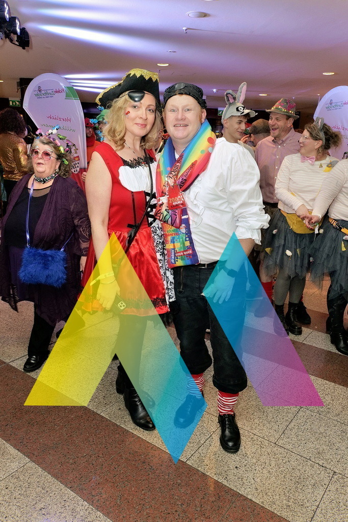 PANA4578 | Eventfotografie