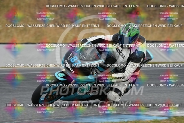 2024_08_02_PBK_12641 | Sportfotografie; SlowMotion; Video; Rennstrecke; Hafeneger; RSE; Speer; Trackday; Motorsportarena; Hockenheimring; Brno; Most; Barcelona; Valencia, Benny; Kaetzmer;