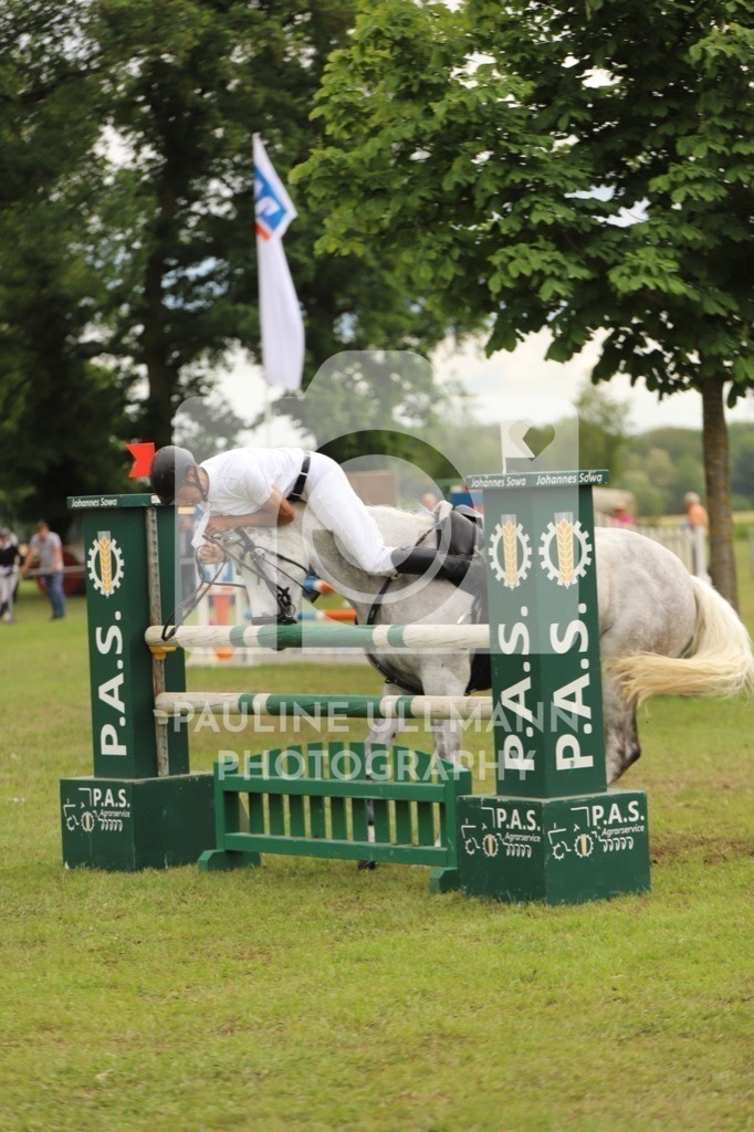 IMG_7869 | Pauline Ullmann Photography - Realisiert mit Pictrs.com