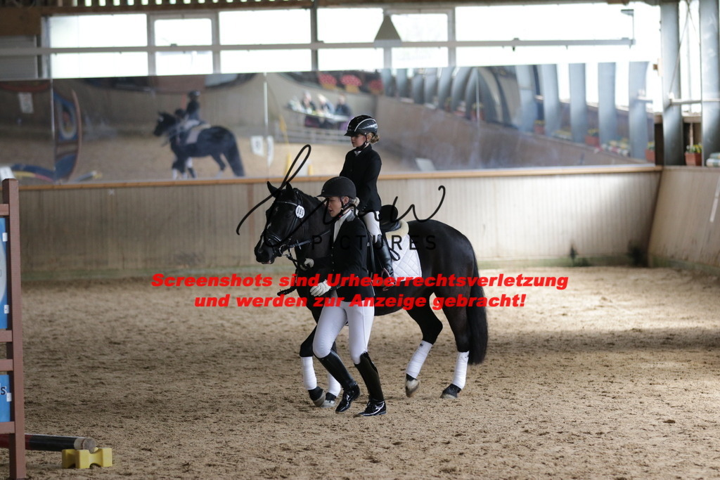 IMG_2285 | lmwpictures - Realisiert mit Pictrs.com