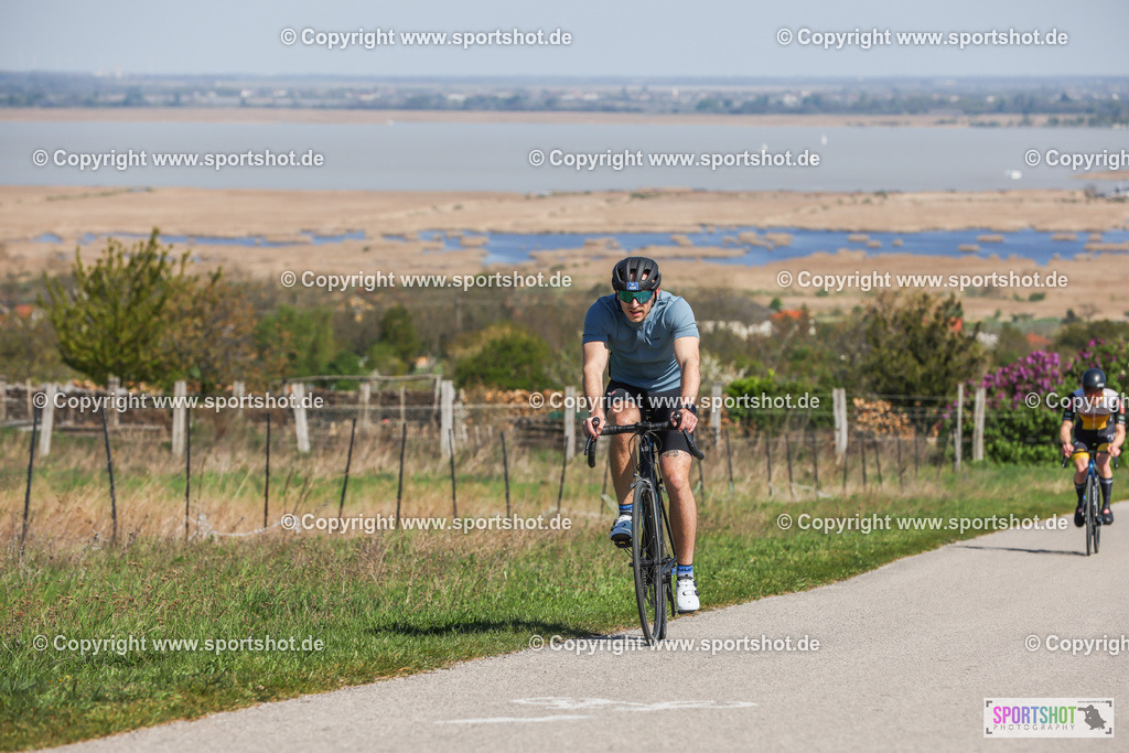 007A7577 | Neusiedlersee Radmarathon #neusiedlerseeradmarathon #neusiedlersee #nrm26 #yourpictrs #sportshot_your_pictrs