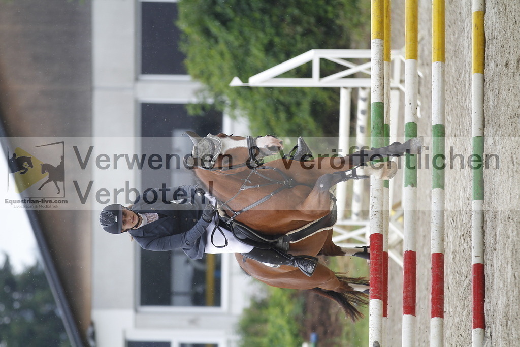 _MG_9589 | equestrian-live-com