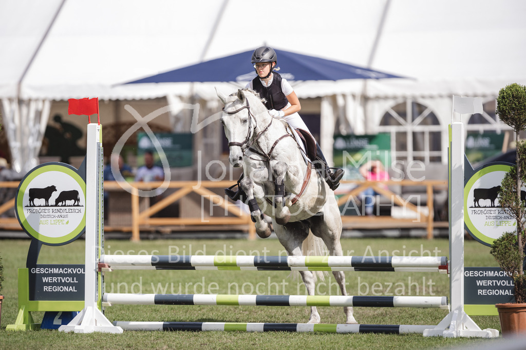 230714_LC_Mini-230 | Deine schönsten Turniermomente als professionelle Fotos! Entdecke hochwertige Pferdesport-Fotografie im Online-Shop. Jetzt Fotos finden & bestellen!