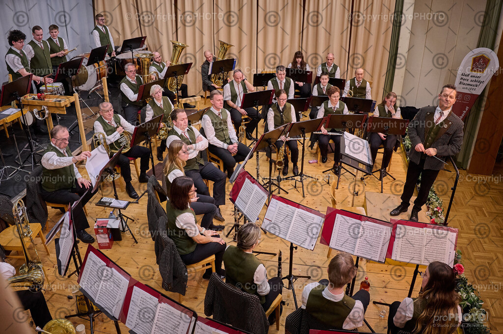 239_202601_MVS-Neujahrskonzert_NZ6_1857 | proPHOTO - Realisiert mit Pictrs.com