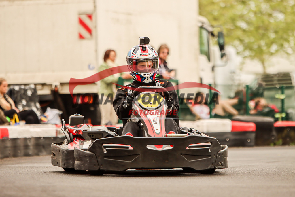 IMG_4611 | jonassportmedia - Realisiert mit Pictrs.com