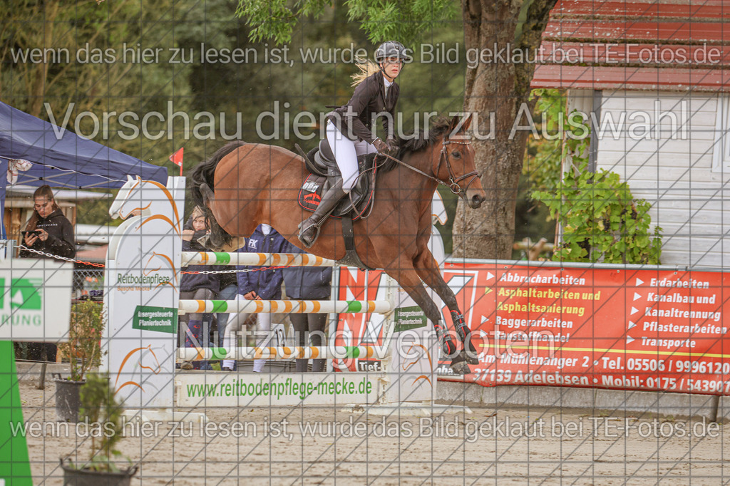 2025-09-22_11-33-32_MG_0312 | TE-Fotos