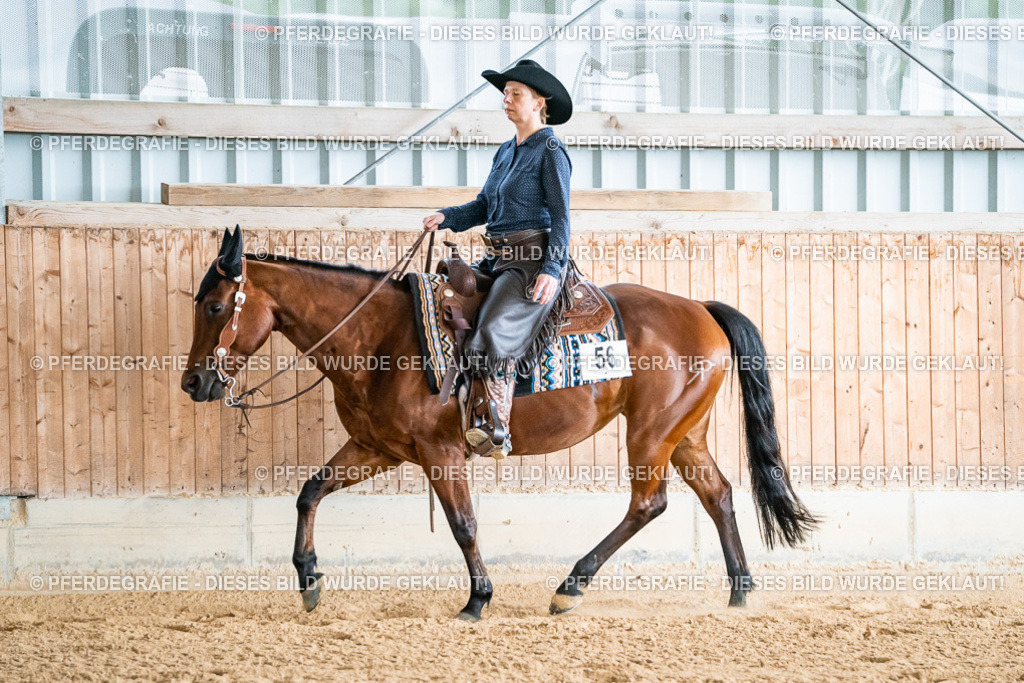 DSC09905 | Pferdegrafie