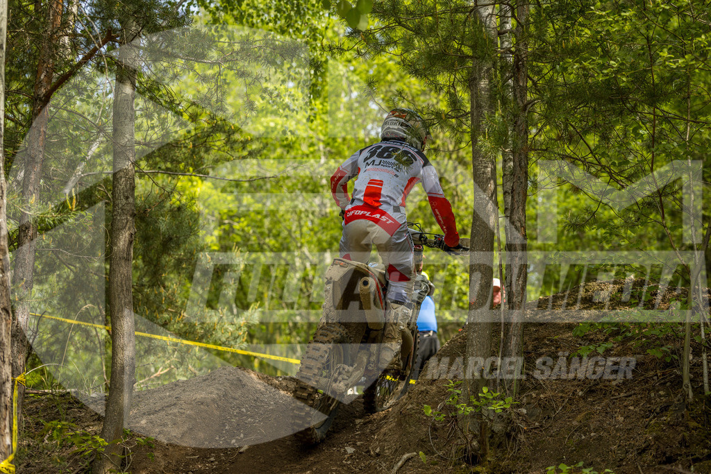 FAM_5004 | fullactionmedia-shop