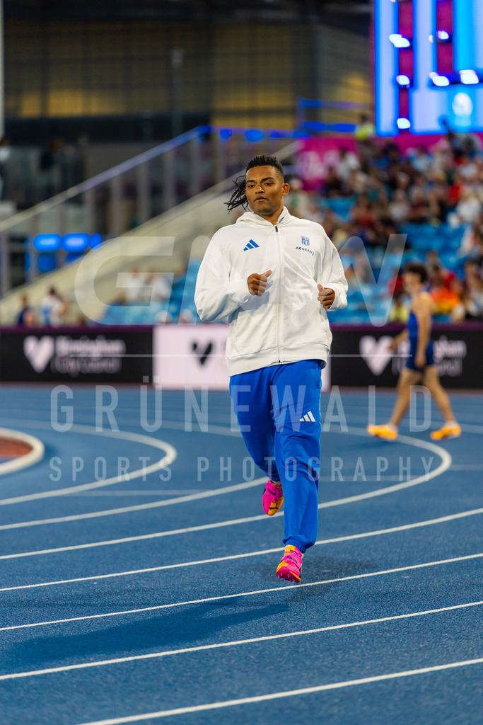 6E6A7574 | Grünewald Sportsphotography