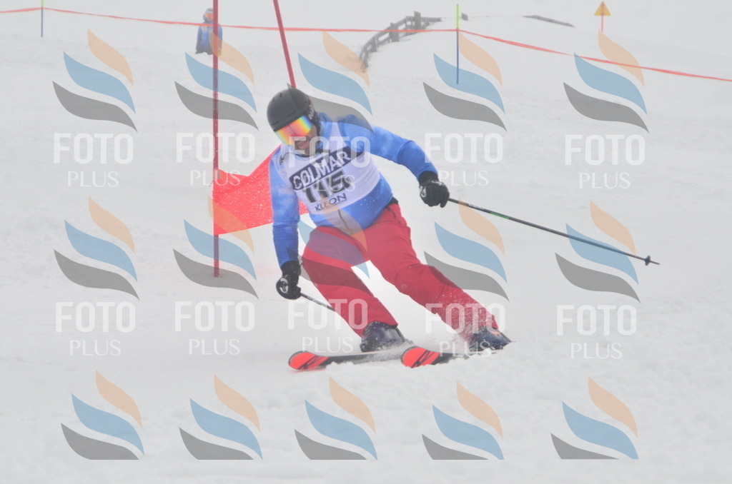 A5974 | holidayphoto